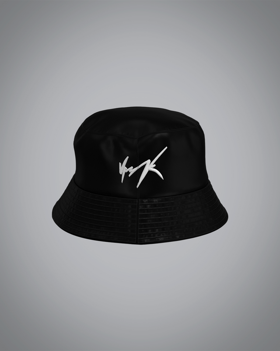 Bob Double face Black 3M