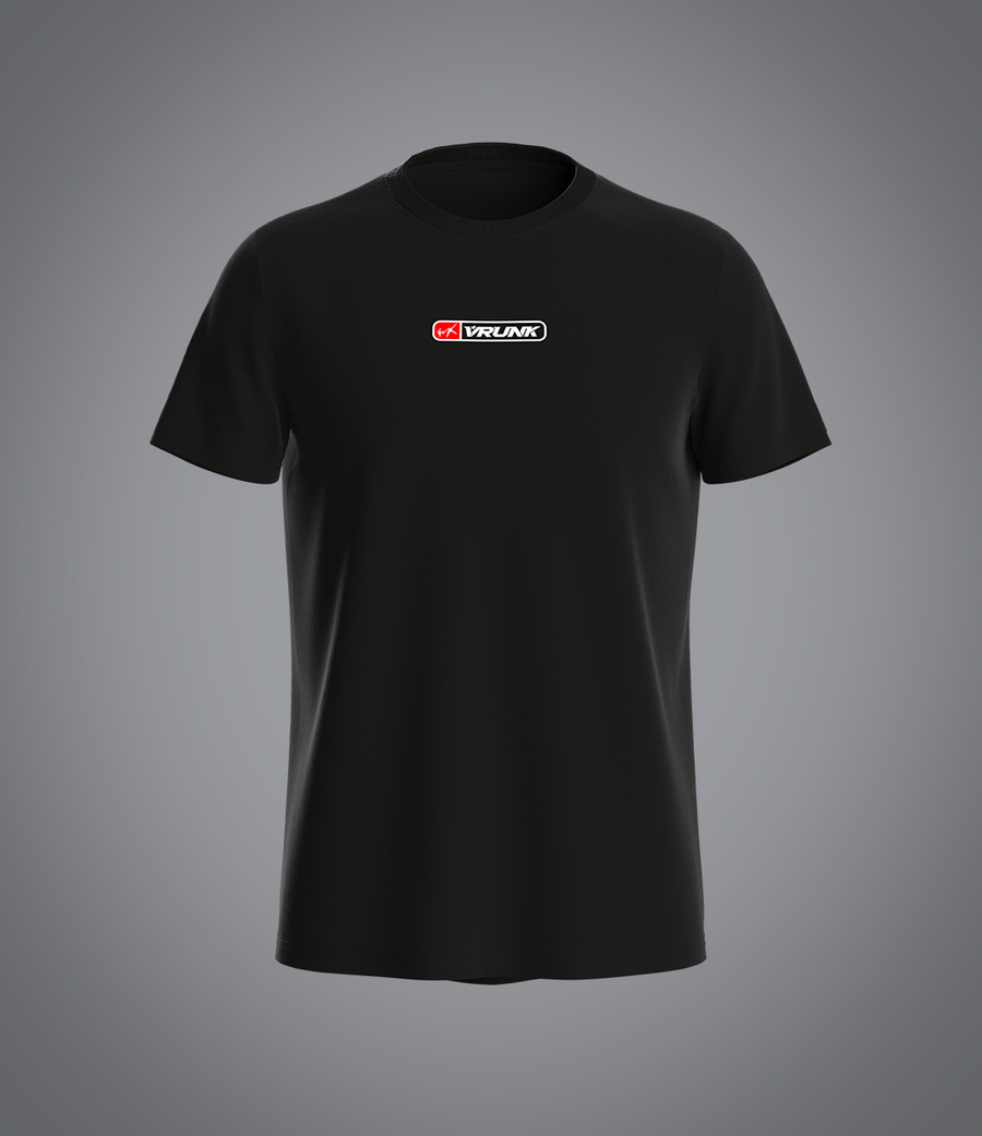 Tee-shirt Store