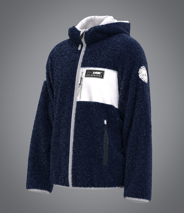 Vestes