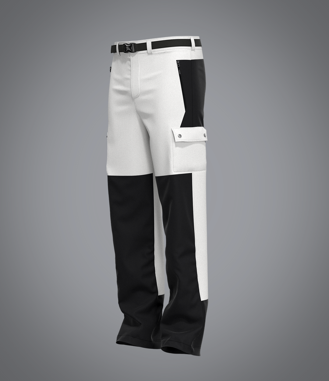 Pantalon 3M