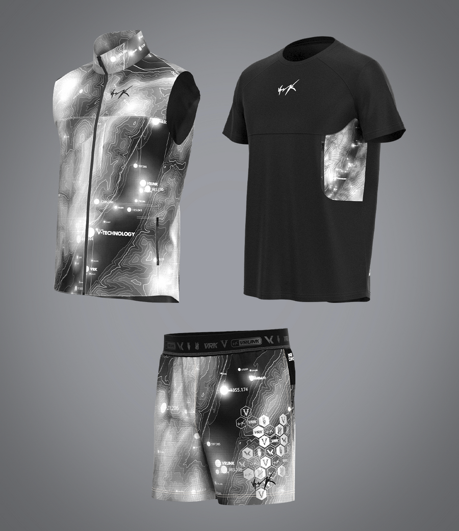 Pack Moon