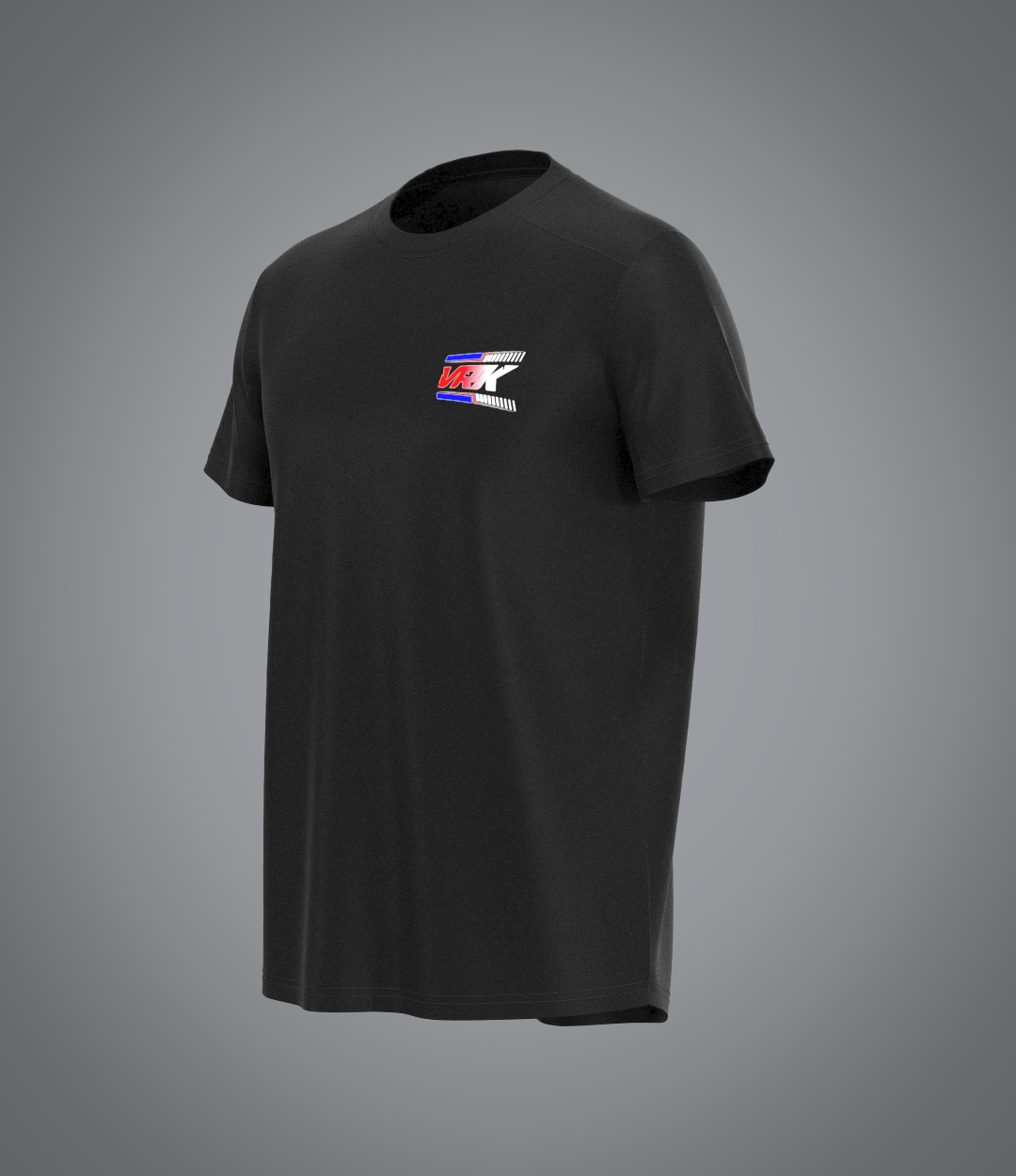 Tee-Shirt NightLock
