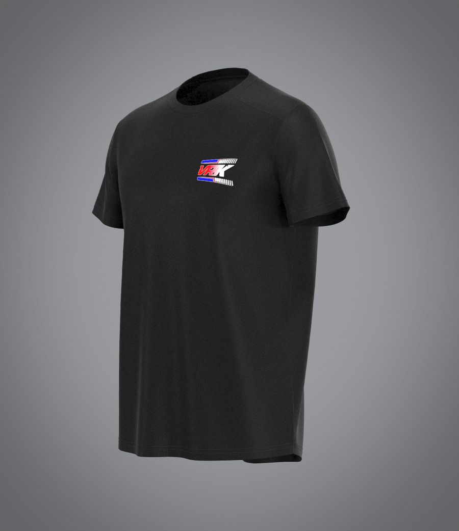 Tee-Shirt NightLock