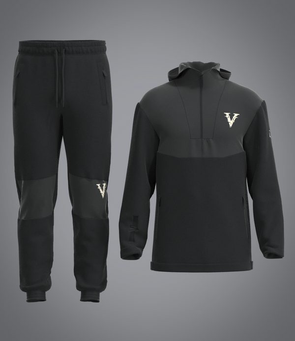 Survêtements