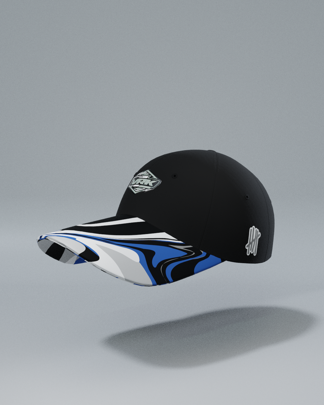 Casquette Storm
