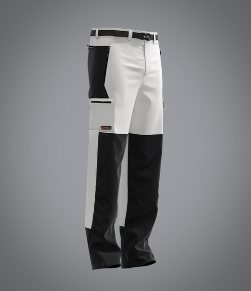 Pantalon 3M