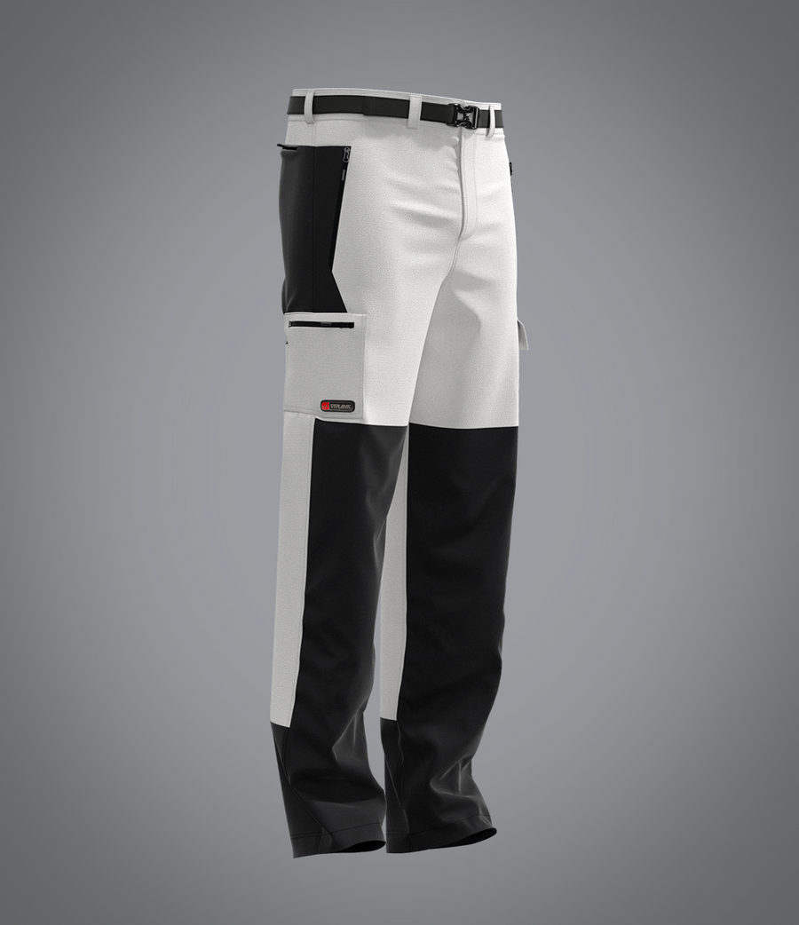 Pantalon 3M