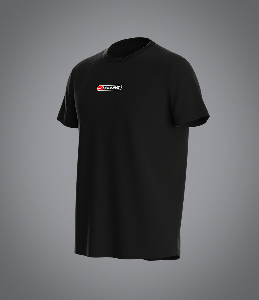 Tee-shirt Store
