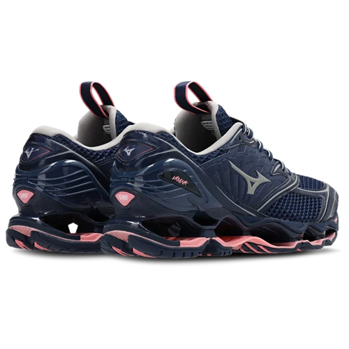 Chaussures Wave Prophecy VRK X MIZUNO