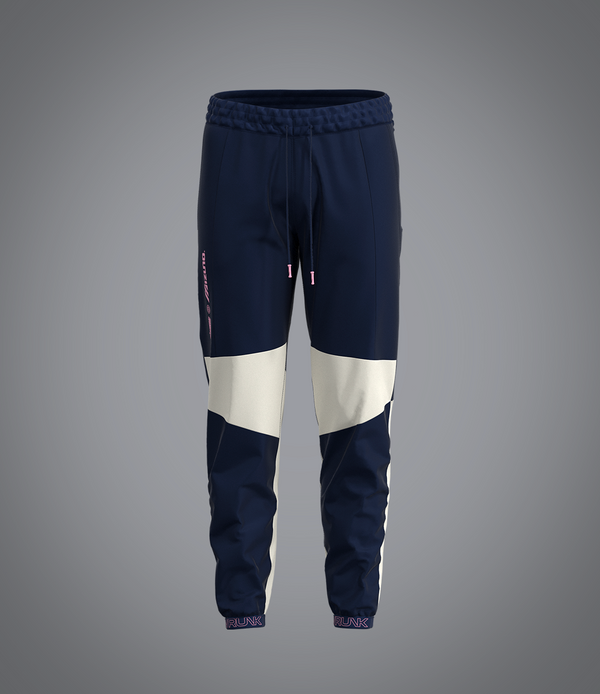 Survêtements
