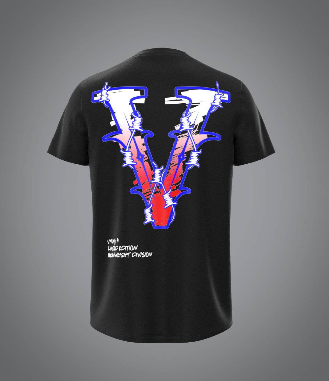 Tee-Shirt NightLock