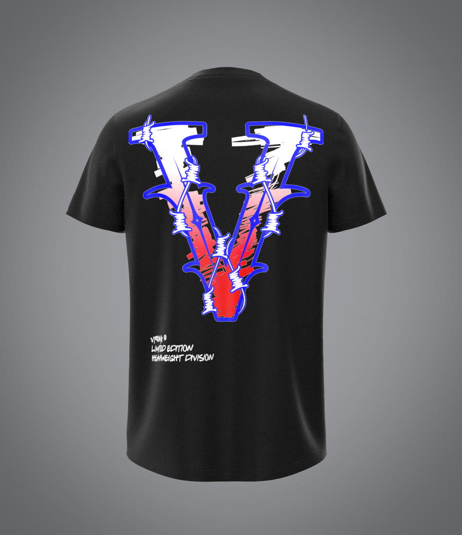 Tee-Shirt NightLock