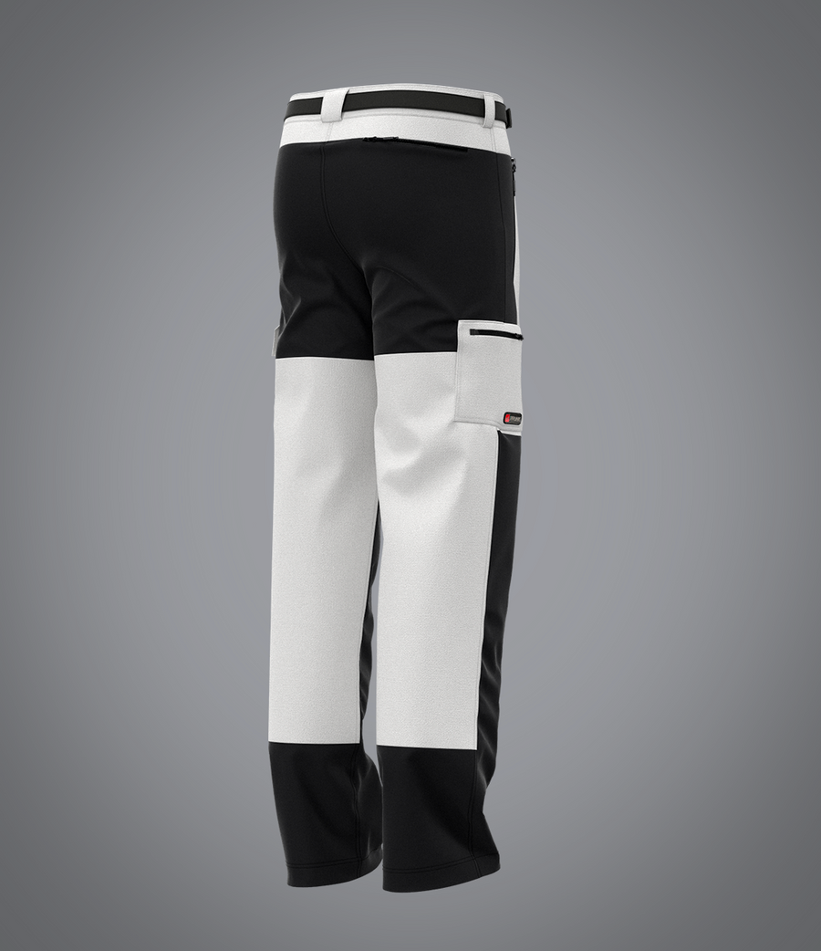 Pantalon 3M