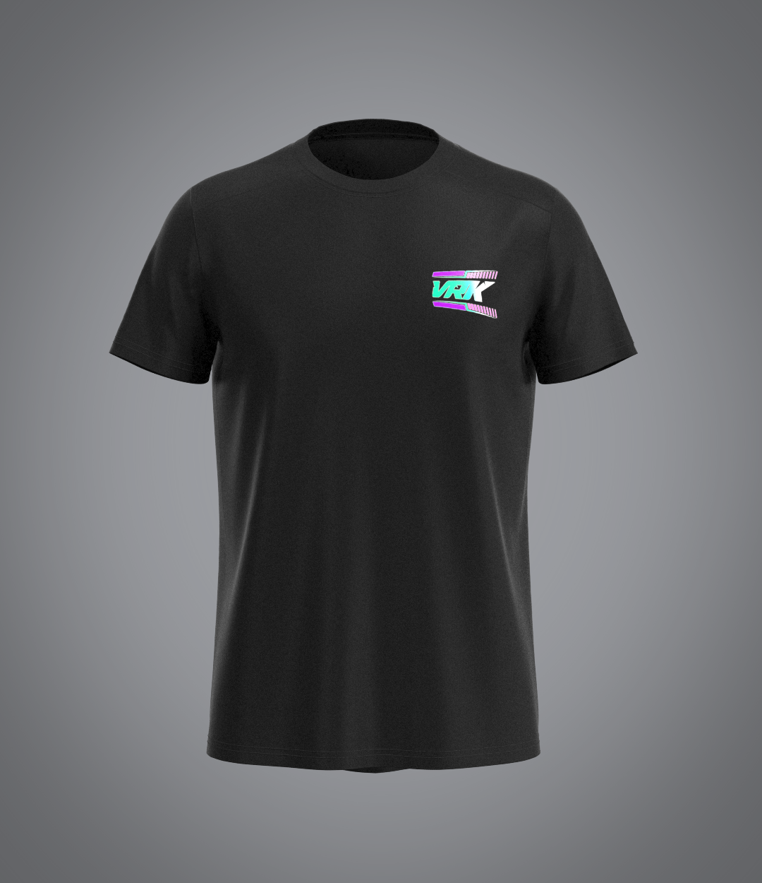 Tee-Shirt HyperMint