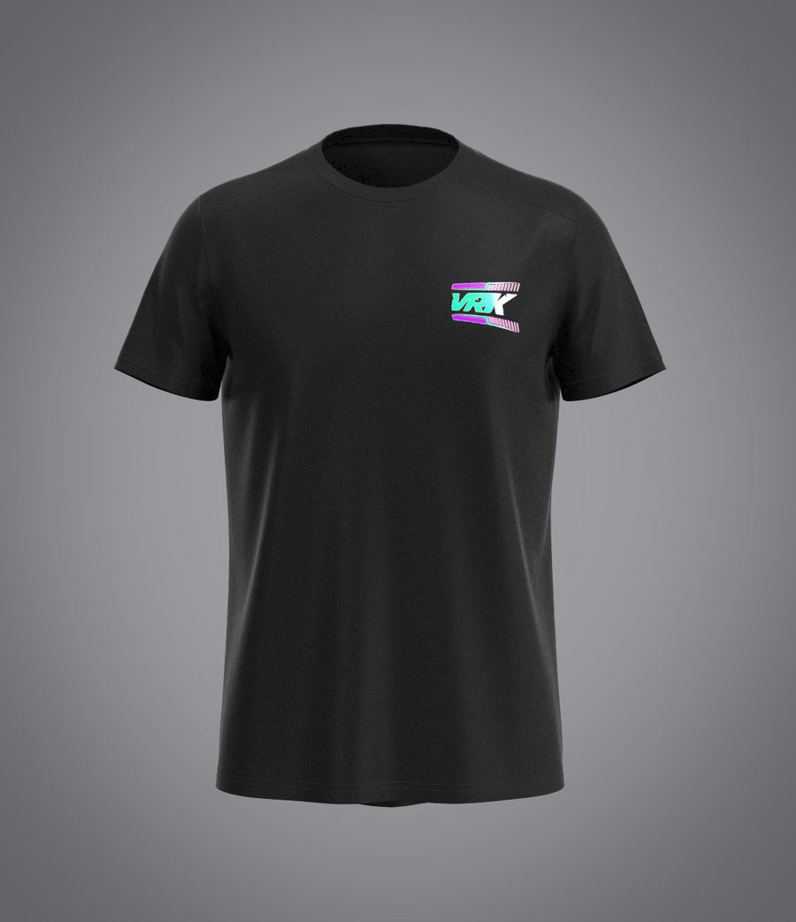 Tee-Shirt HyperMint