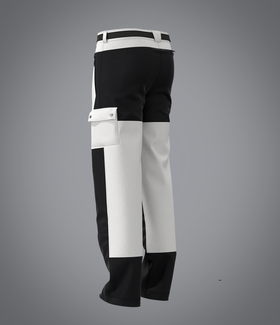 Pantalon 3M