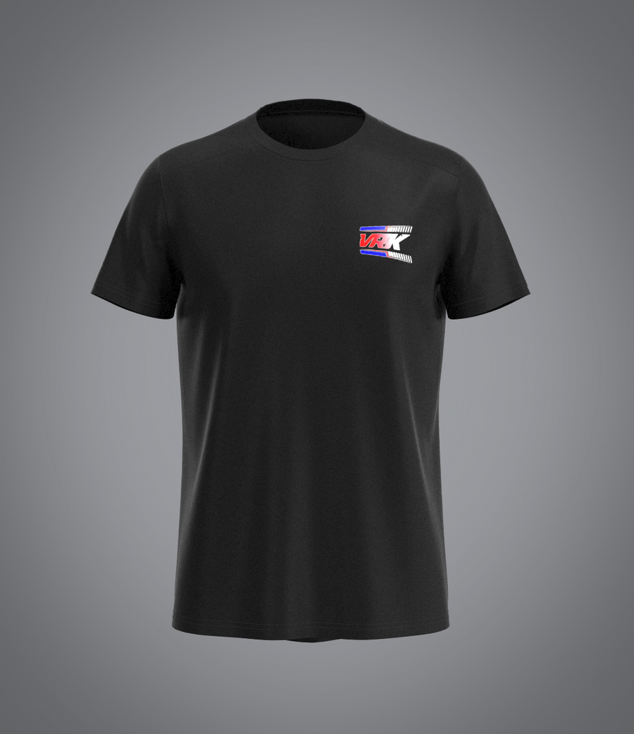 Tee-Shirt NightLock