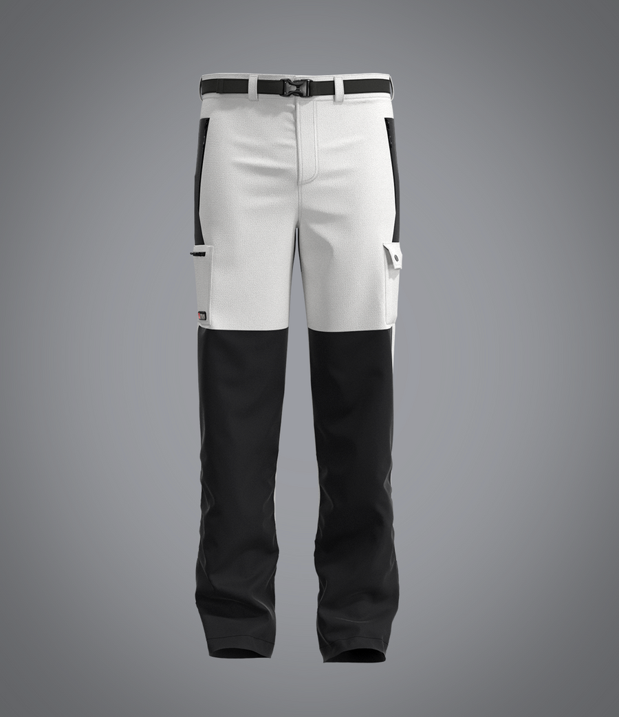 Pantalon 3M