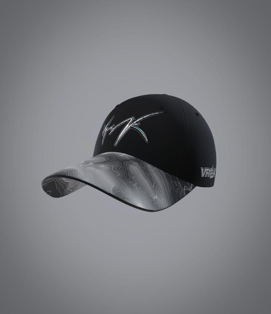 Casquette Moon