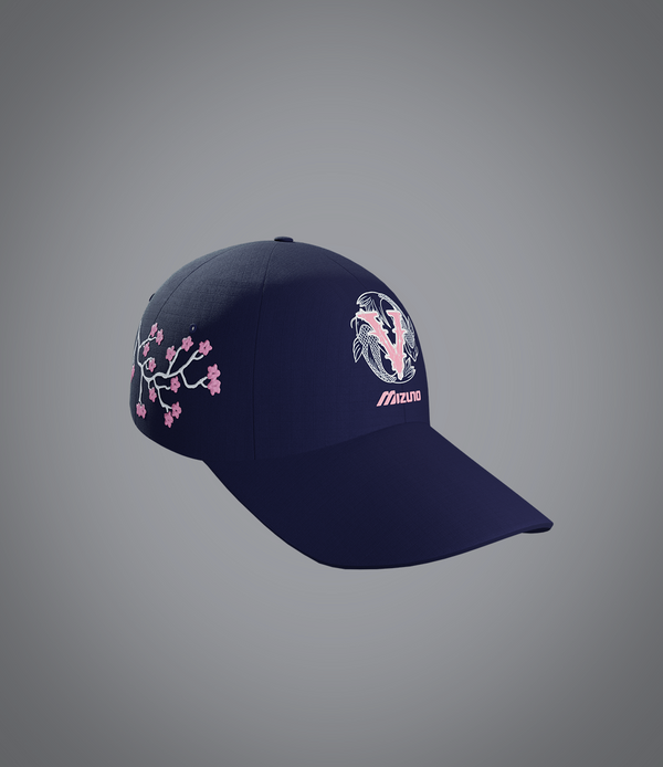 Casquettes