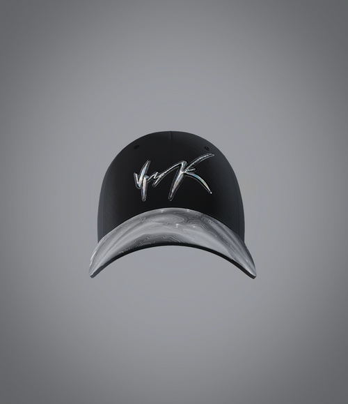 Casquette Moon