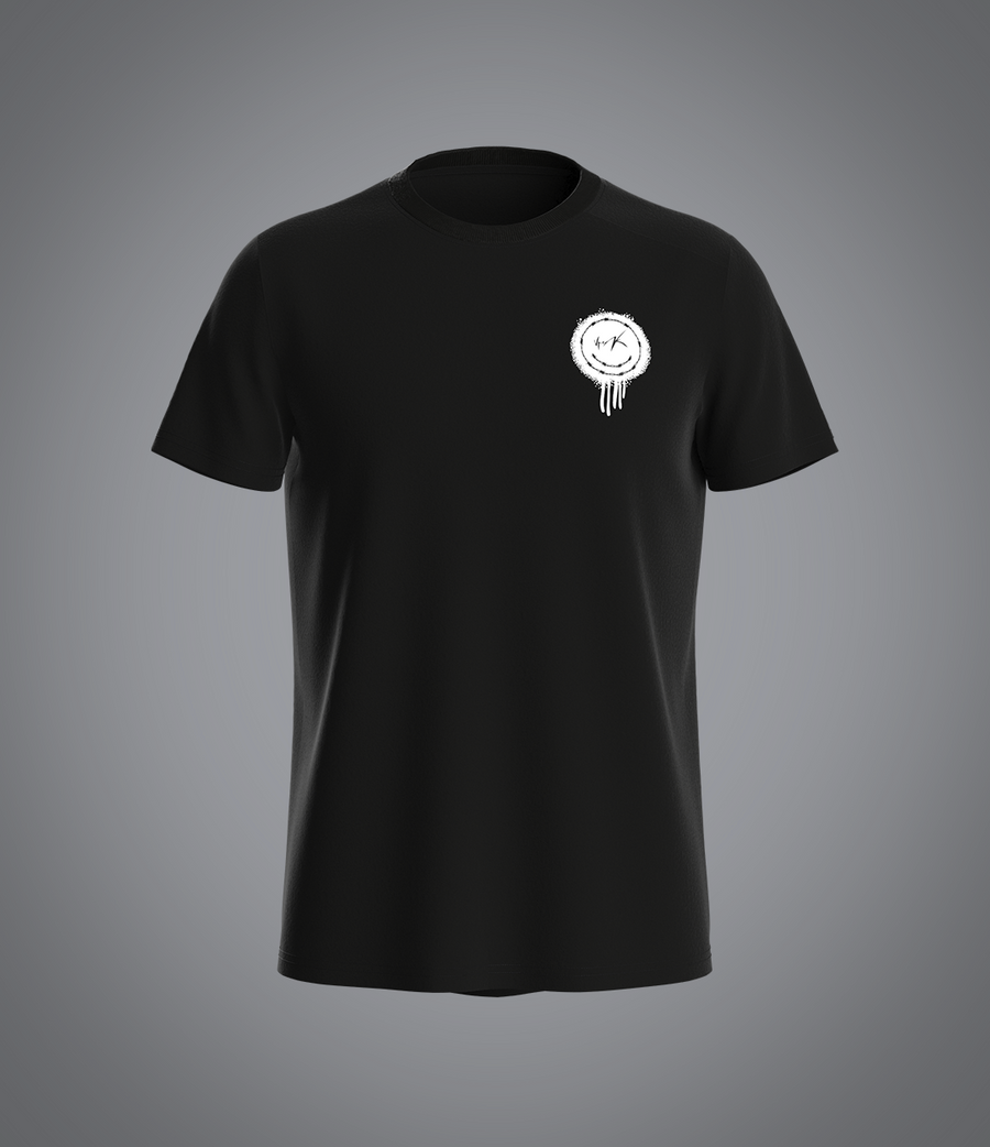 Tee-Shirt Stick The World 2.0