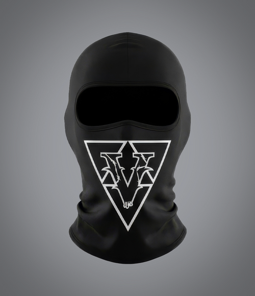Cagoule VRUNK X 667