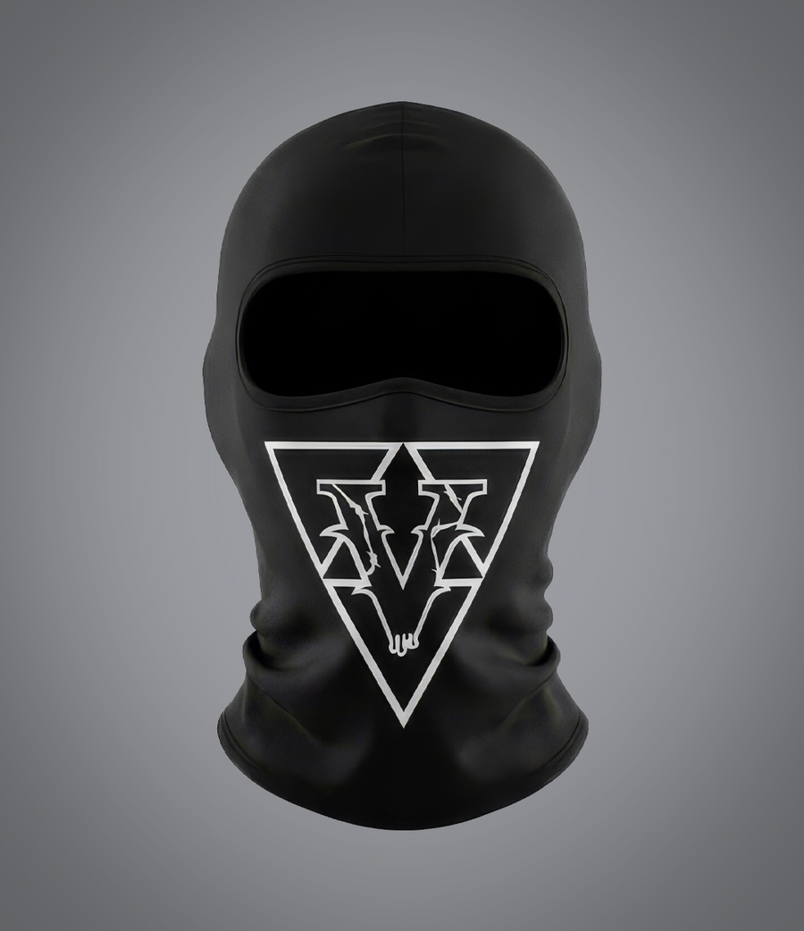 Cagoule VRUNK X 667
