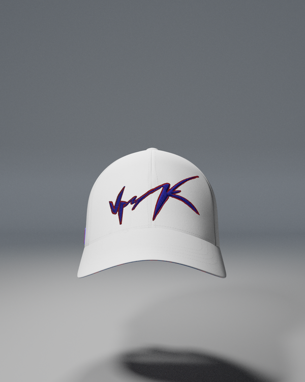 Casquettes