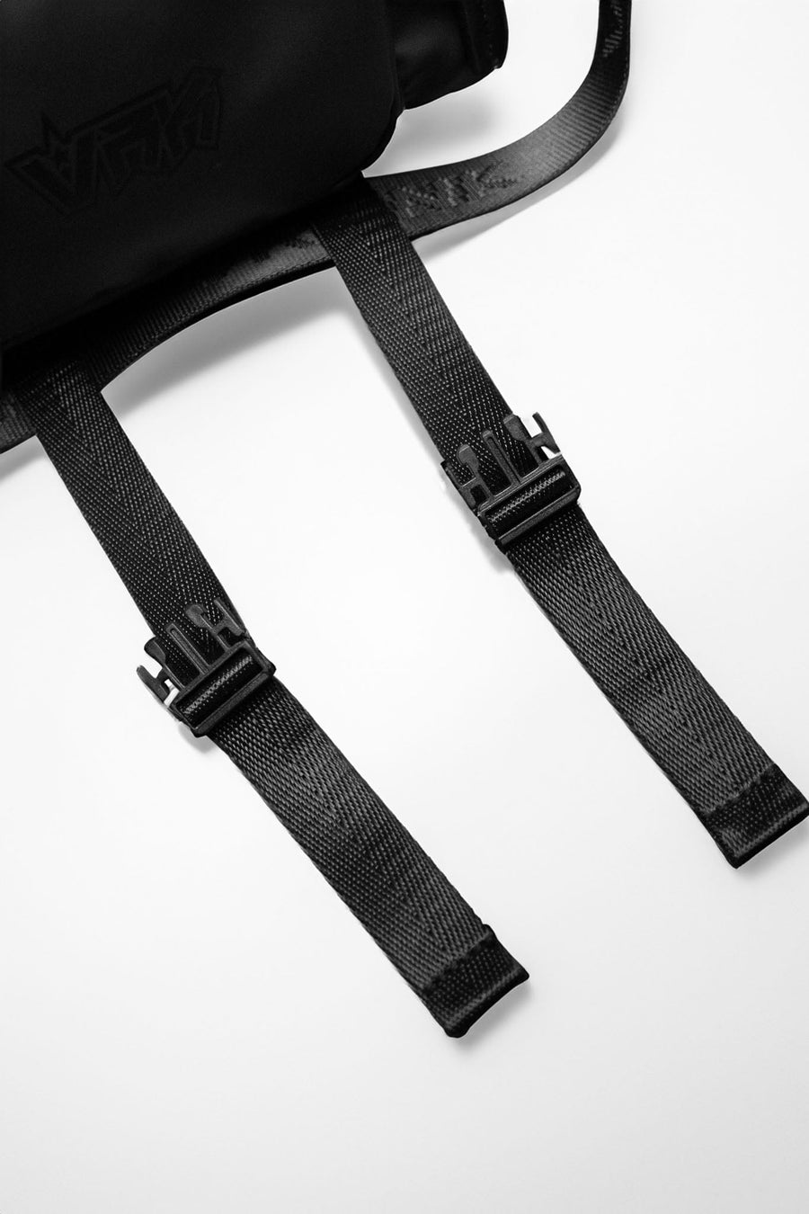 Sacoche Mini Pocket