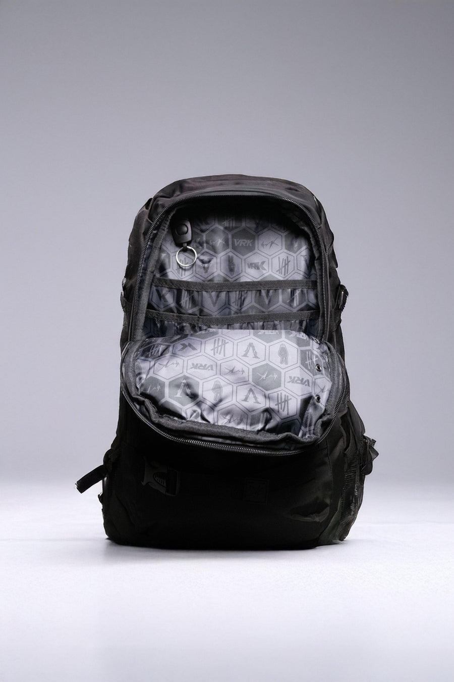 Sac à dos VRK Frénétique