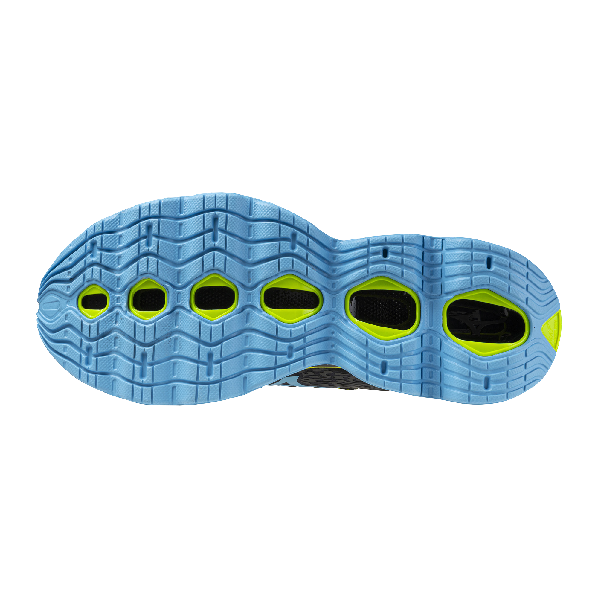 Chaussures VRK X MIZUNO SS26