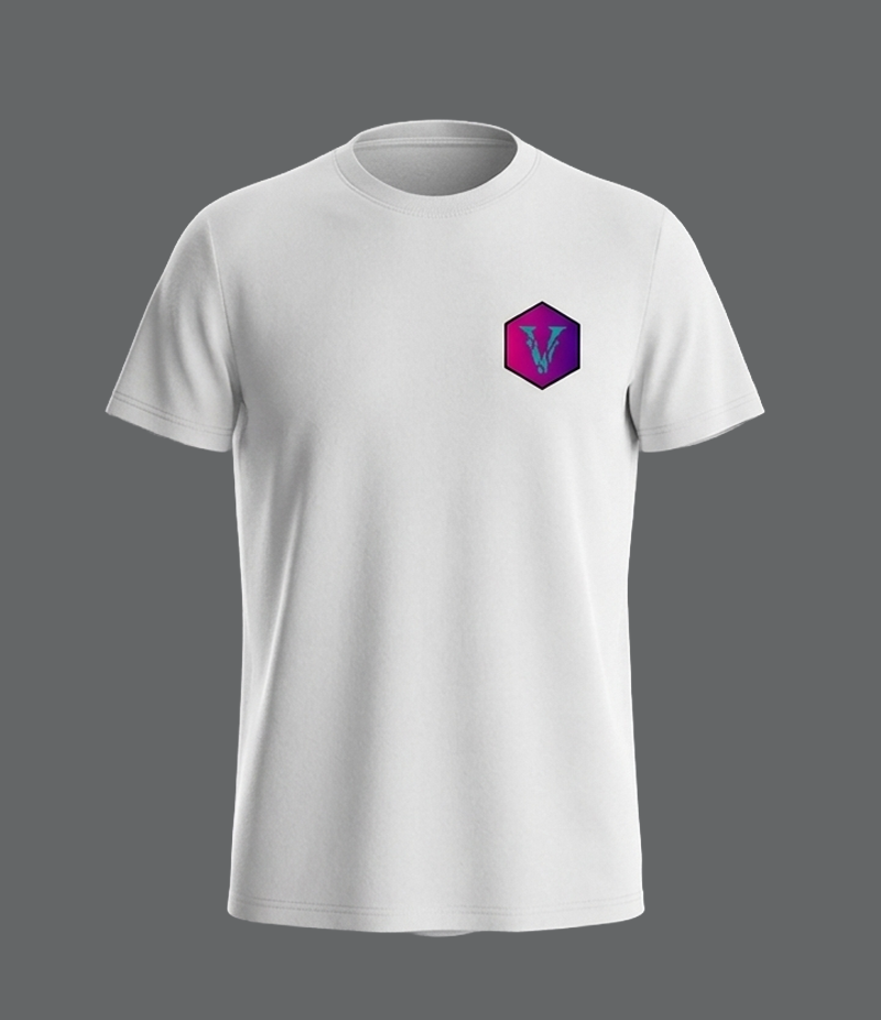 Tee-Shirt Cocktail 2.0