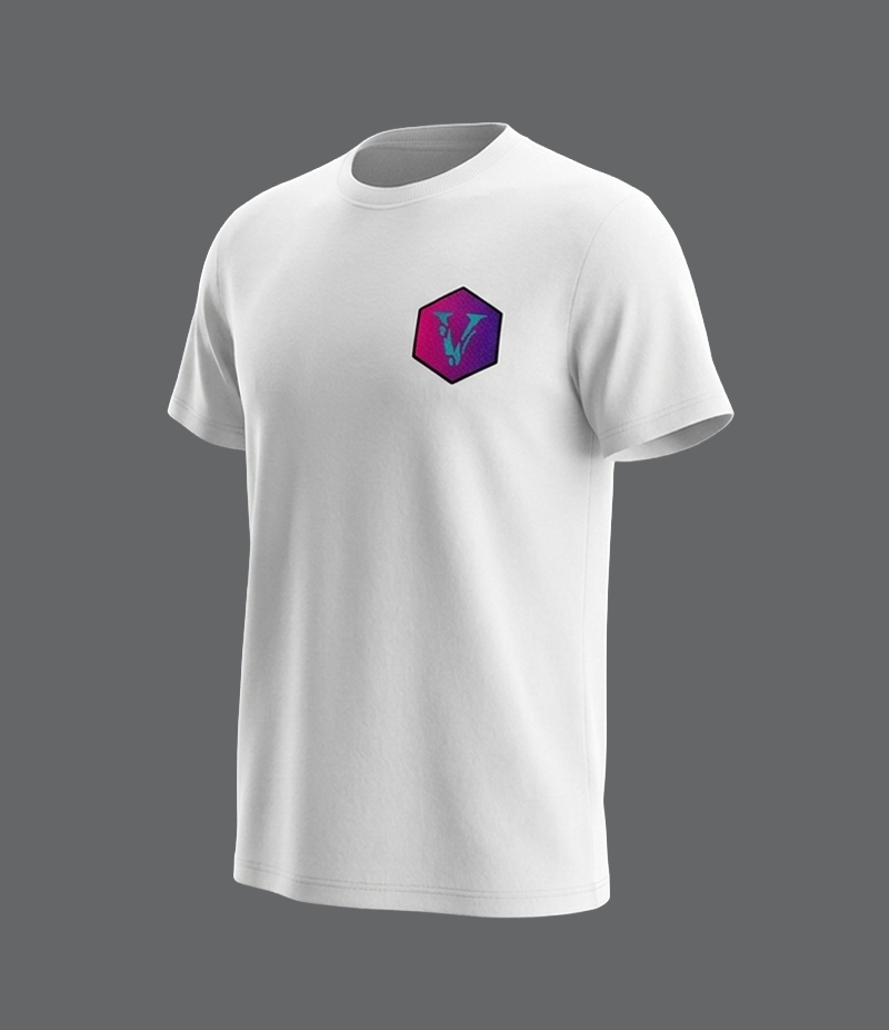 Tee-Shirt Cocktail 2.0